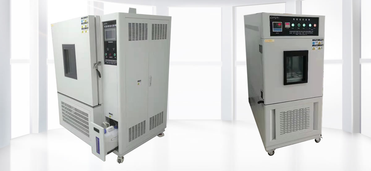 資質(zhì)完善 資質(zhì)完善